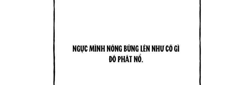 đọc truyện [18+] Xx Hồng Hào Khêu Gợi Chương 7.2 ảnh 69 tại Giả Dược