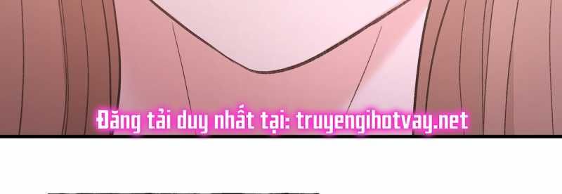 đọc truyện [18+] Xx Hồng Hào Khêu Gợi Chương 7.2 ảnh 73 tại Giả Dược