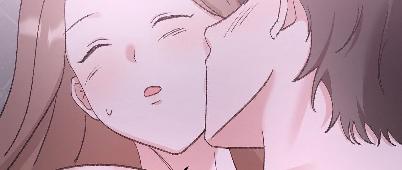đọc truyện [18+] Xx Hồng Hào Khêu Gợi Chương 8 ảnh 103 tại Giả Dược