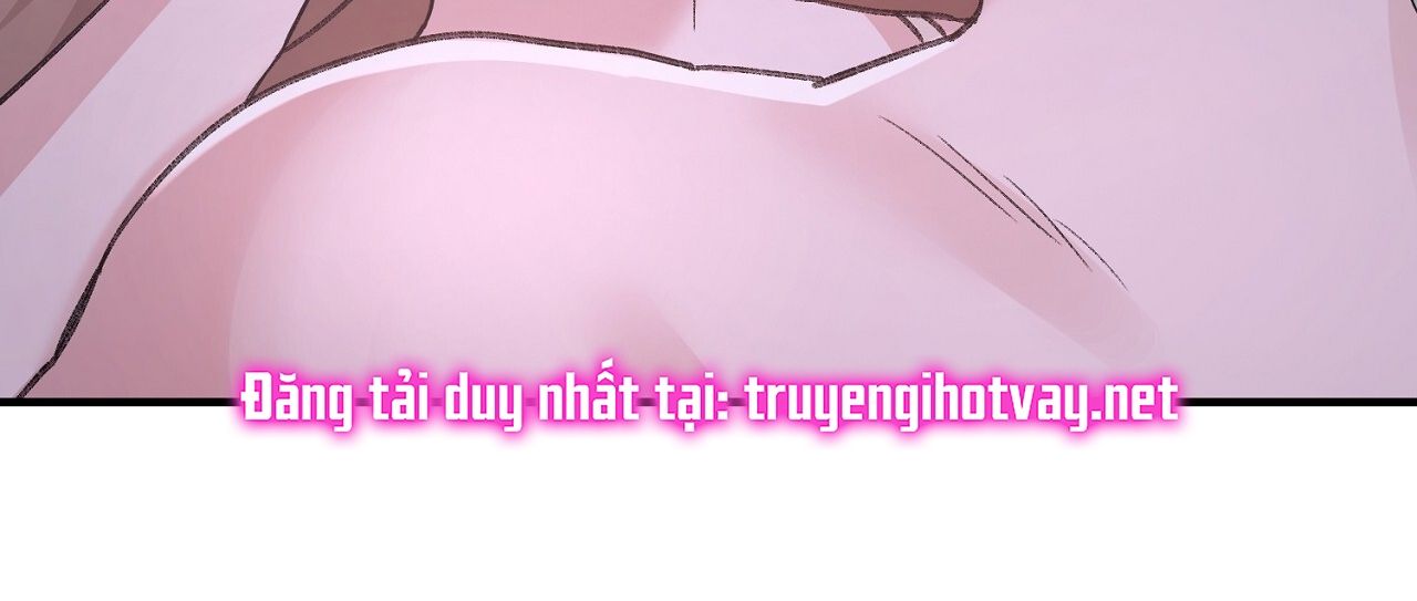 đọc truyện [18+] Xx Hồng Hào Khêu Gợi Chương 8 ảnh 108 tại Giả Dược