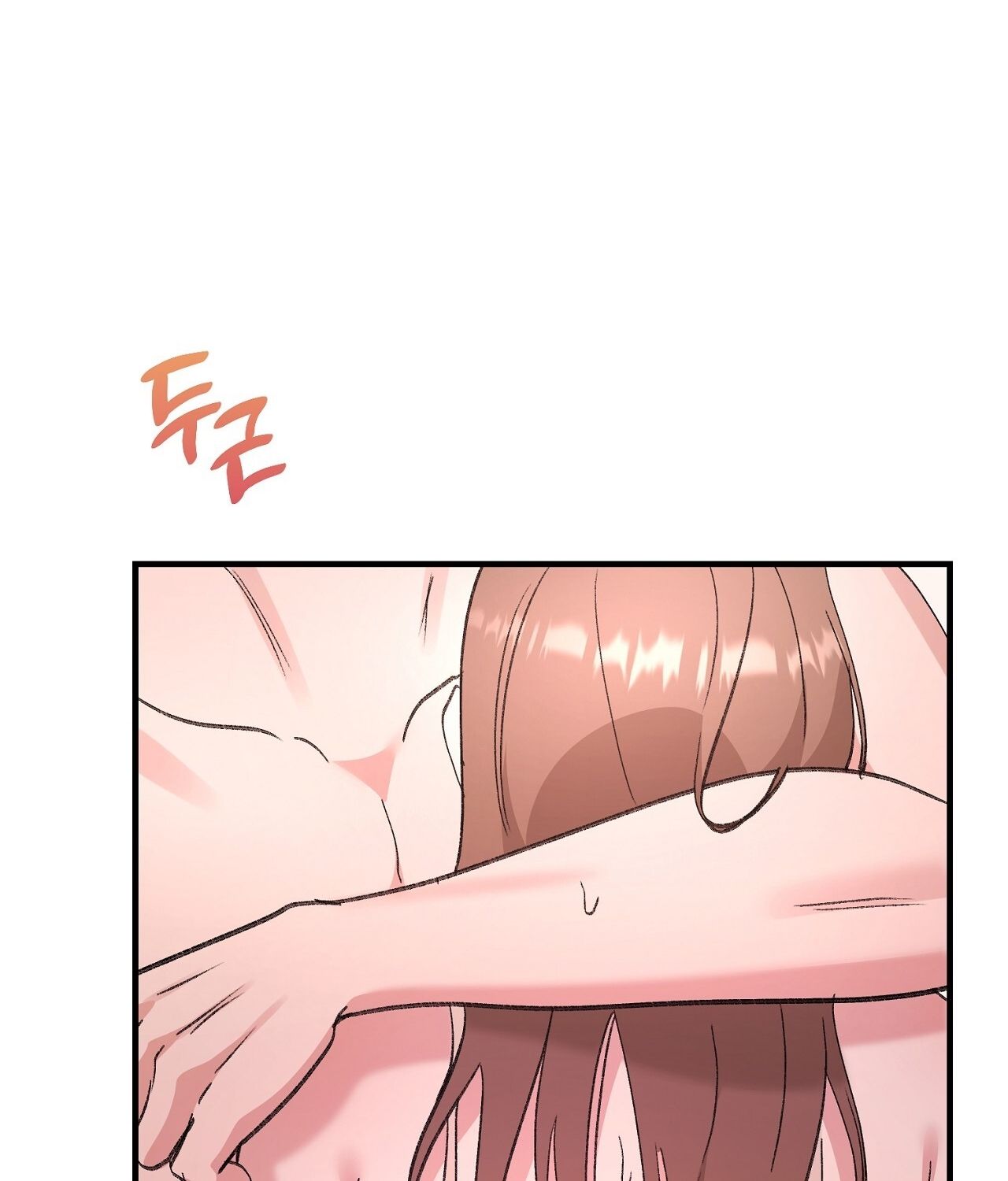 đọc truyện [18+] Xx Hồng Hào Khêu Gợi Chương 8 ảnh 12 tại Giả Dược