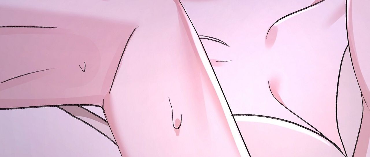 đọc truyện [18+] Xx Hồng Hào Khêu Gợi Chương 8 ảnh 116 tại Giả Dược