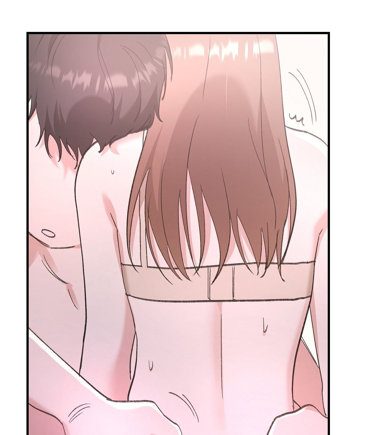 đọc truyện [18+] Xx Hồng Hào Khêu Gợi Chương 8 ảnh 21 tại Giả Dược