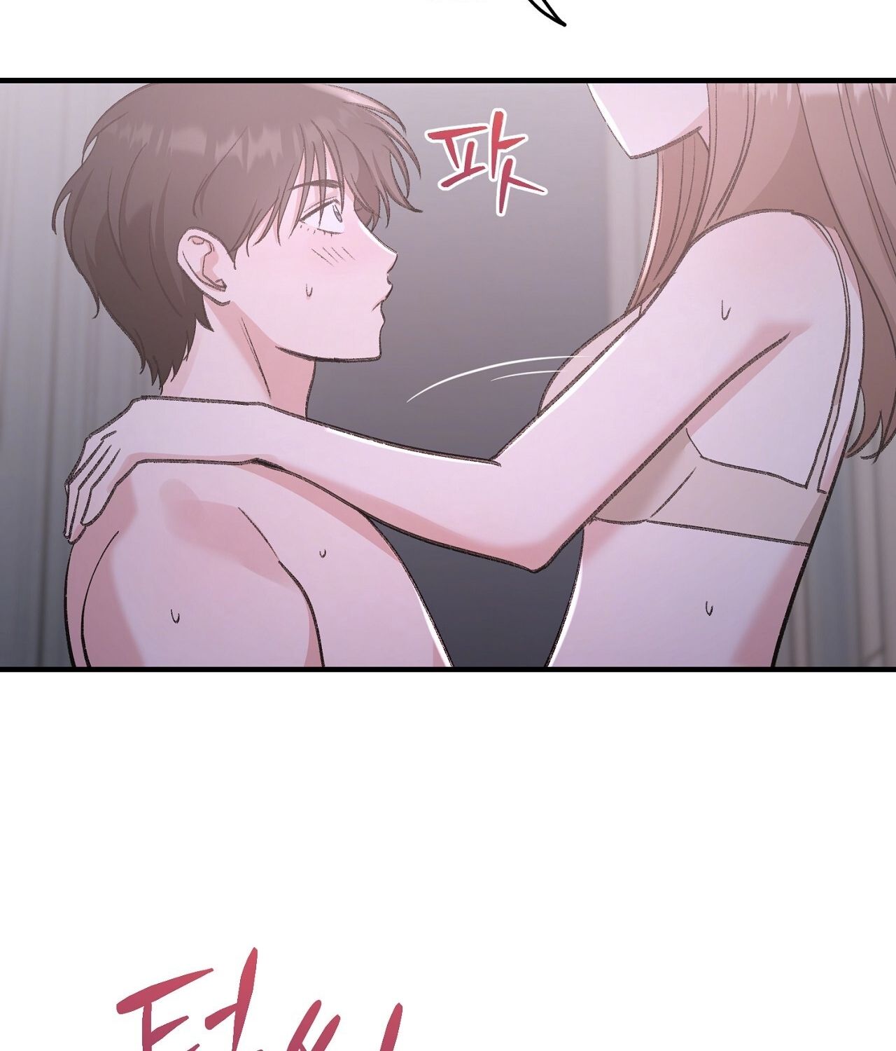 đọc truyện [18+] Xx Hồng Hào Khêu Gợi Chương 8 ảnh 54 tại Giả Dược