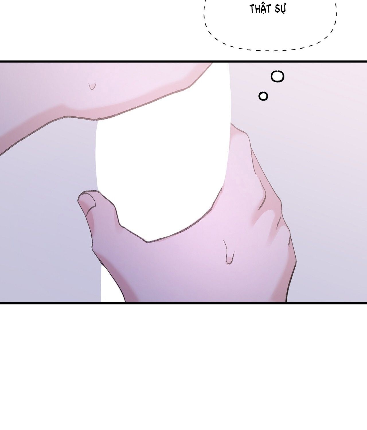đọc truyện [18+] Xx Hồng Hào Khêu Gợi Chương 8 ảnh 65 tại Giả Dược