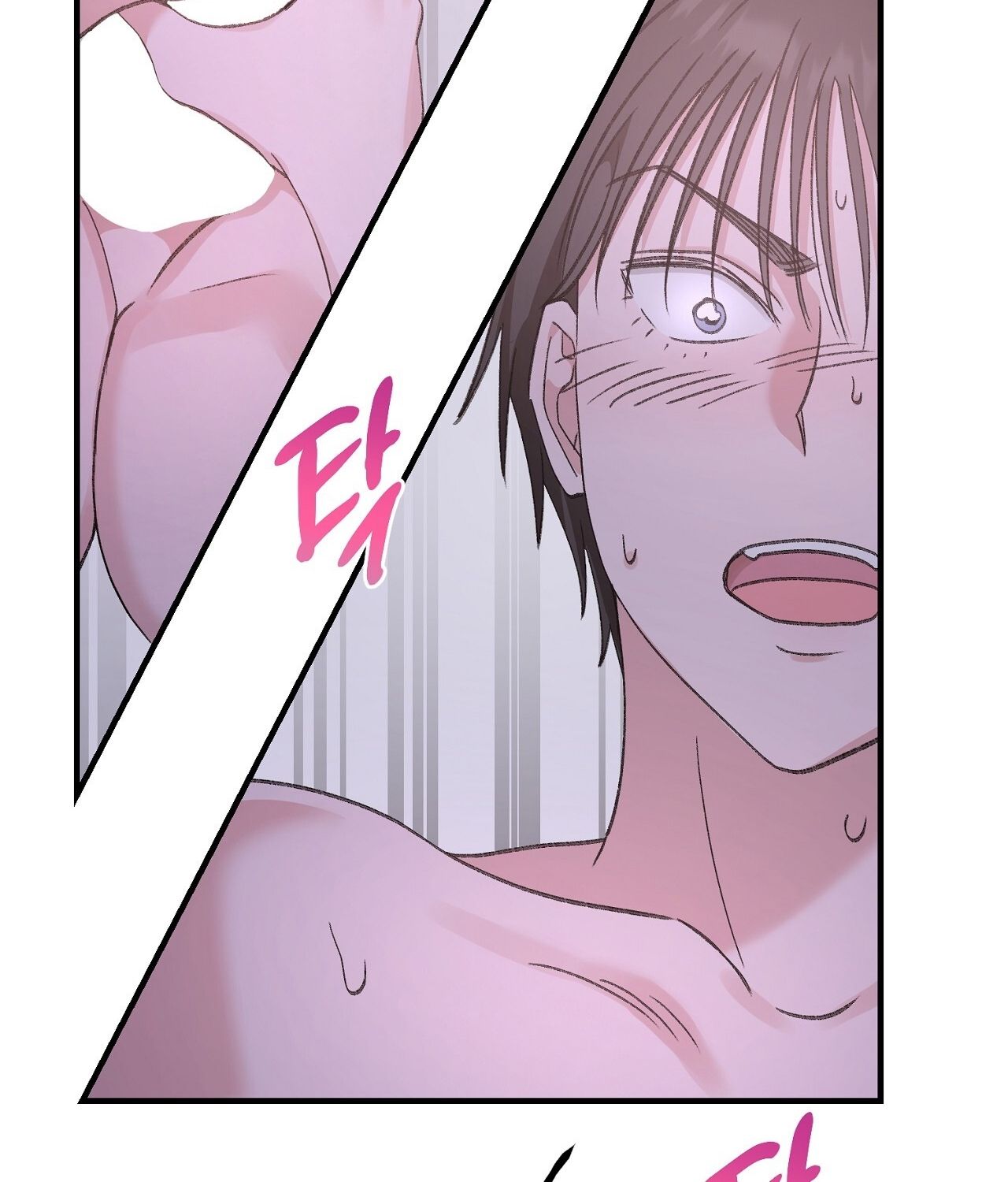 đọc truyện [18+] Xx Hồng Hào Khêu Gợi Chương 8 ảnh 70 tại Giả Dược