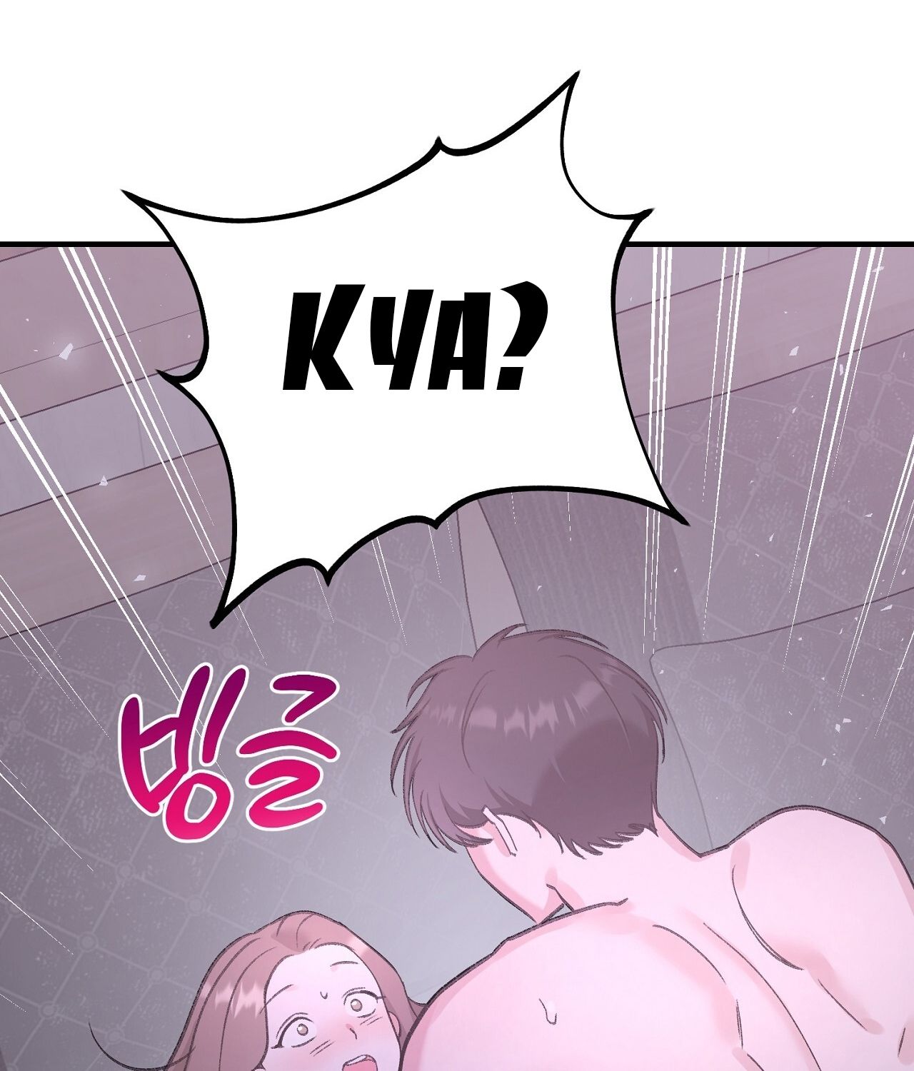 đọc truyện [18+] Xx Hồng Hào Khêu Gợi Chương 8 ảnh 84 tại Giả Dược