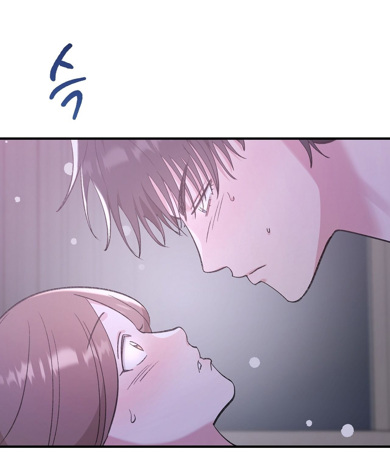 đọc truyện [18+] Xx Hồng Hào Khêu Gợi Chương 8 ảnh 90 tại Giả Dược
