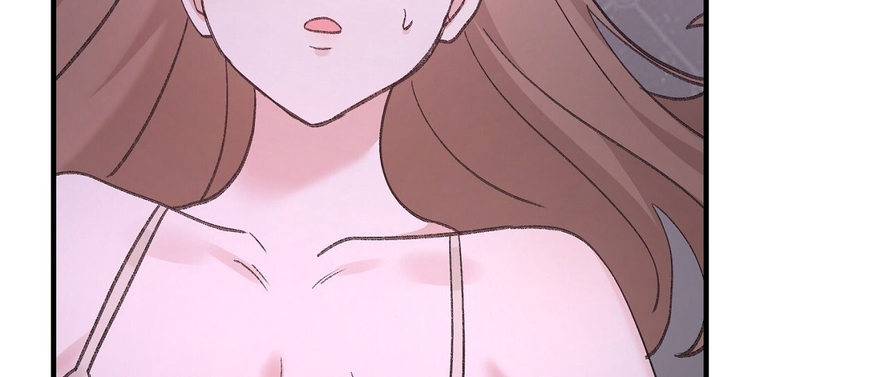 đọc truyện [18+] Xx Hồng Hào Khêu Gợi Chương 8 ảnh 96 tại Giả Dược