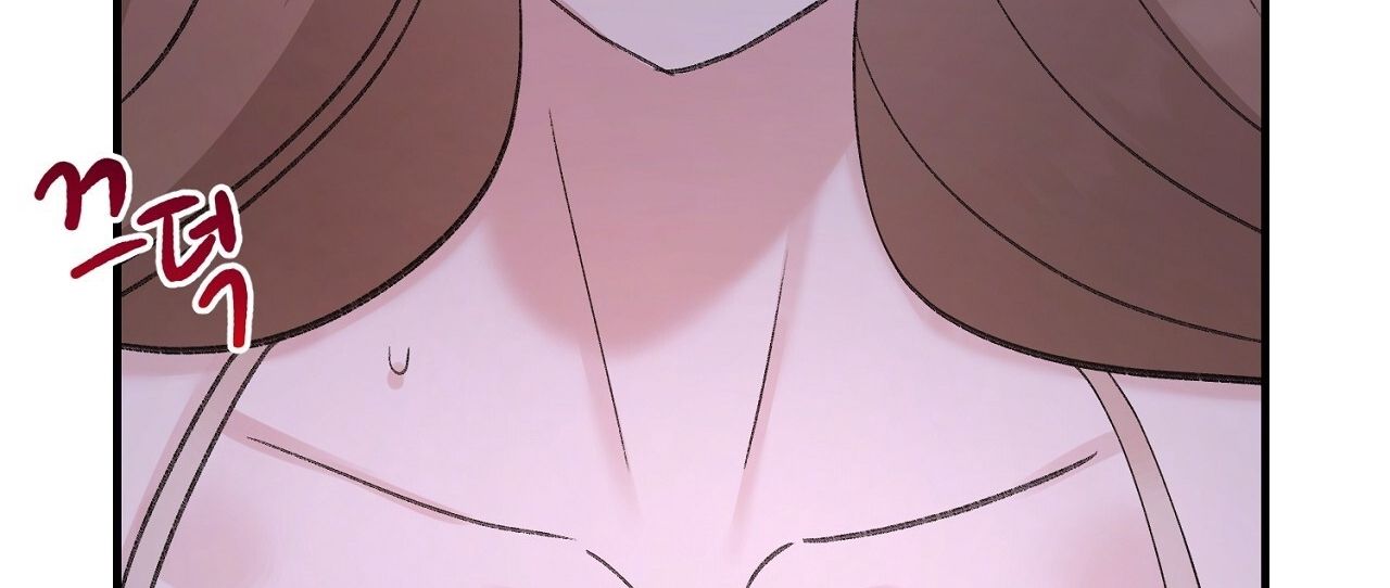 đọc truyện [18+] Xx Hồng Hào Khêu Gợi Chương 8 ảnh 100 tại Giả Dược