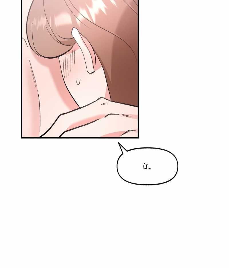 đọc truyện [18+] Xx Hồng Hào Khêu Gợi Chương 8.1 ảnh 25 tại Giả Dược