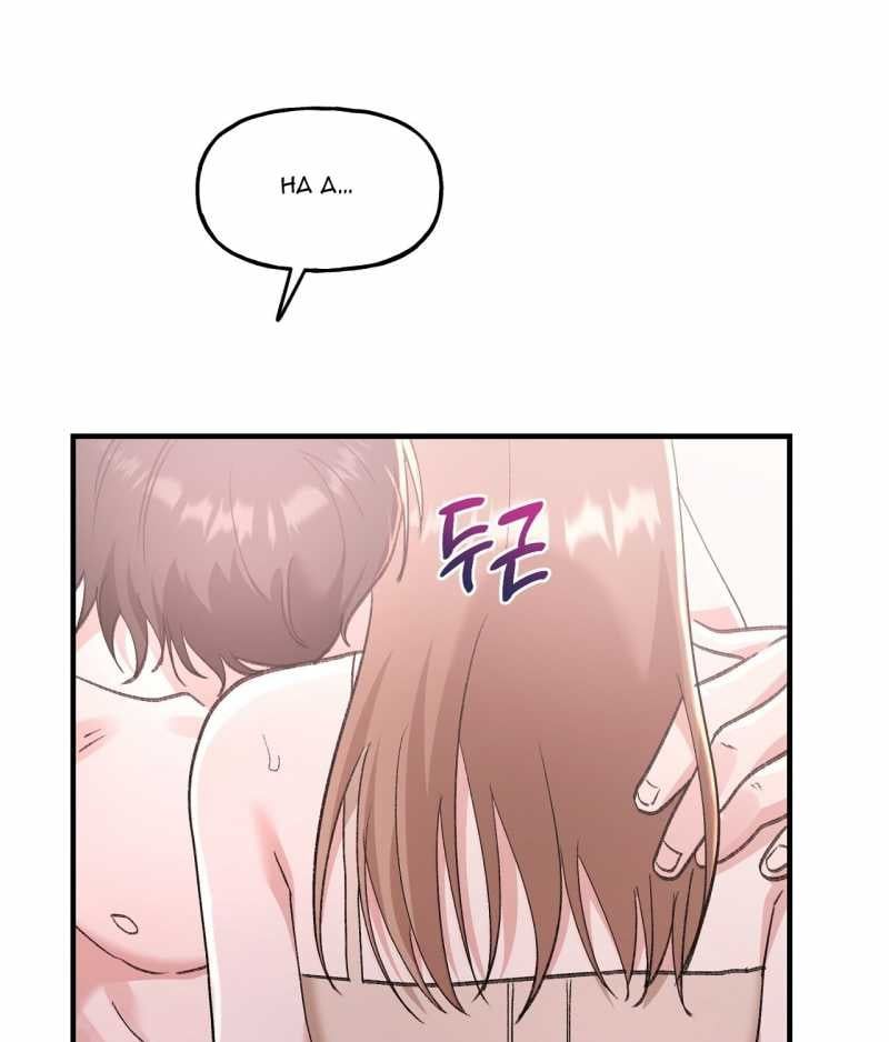 đọc truyện [18+] Xx Hồng Hào Khêu Gợi Chương 8.1 ảnh 26 tại Giả Dược