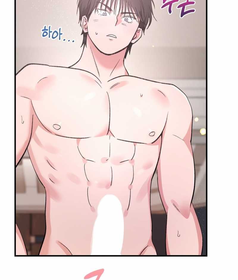 đọc truyện [18+] Xx Hồng Hào Khêu Gợi Chương 8.1 ảnh 38 tại Giả Dược