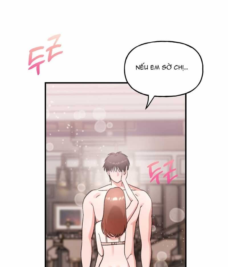 đọc truyện [18+] Xx Hồng Hào Khêu Gợi Chương 8.1 ảnh 8 tại Giả Dược