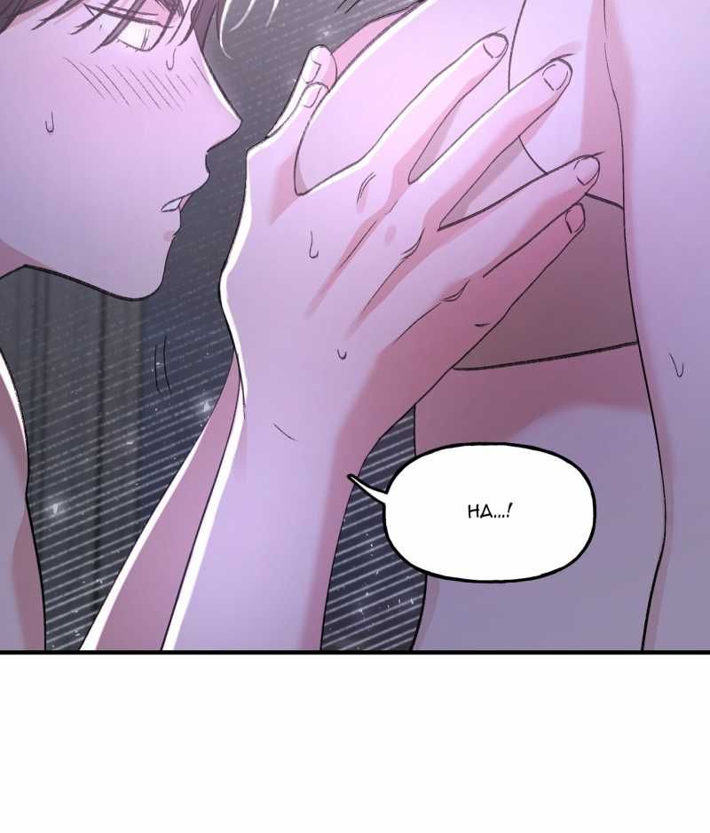đọc truyện [18+] Xx Hồng Hào Khêu Gợi Chương 8.2 ảnh 11 tại Giả Dược