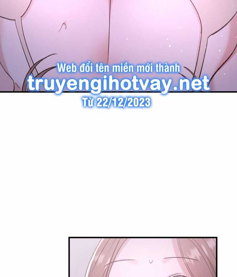 đọc truyện [18+] Xx Hồng Hào Khêu Gợi Chương 8.2 ảnh 19 tại Giả Dược