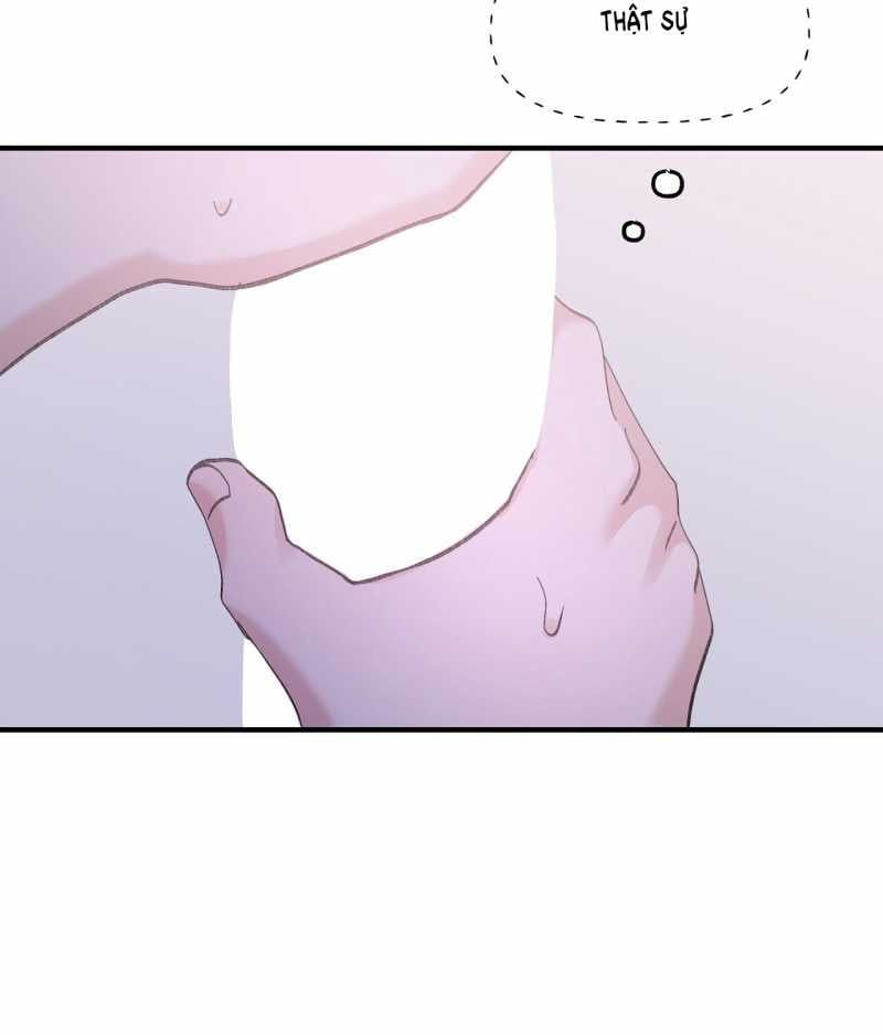đọc truyện [18+] Xx Hồng Hào Khêu Gợi Chương 8.2 ảnh 32 tại Giả Dược