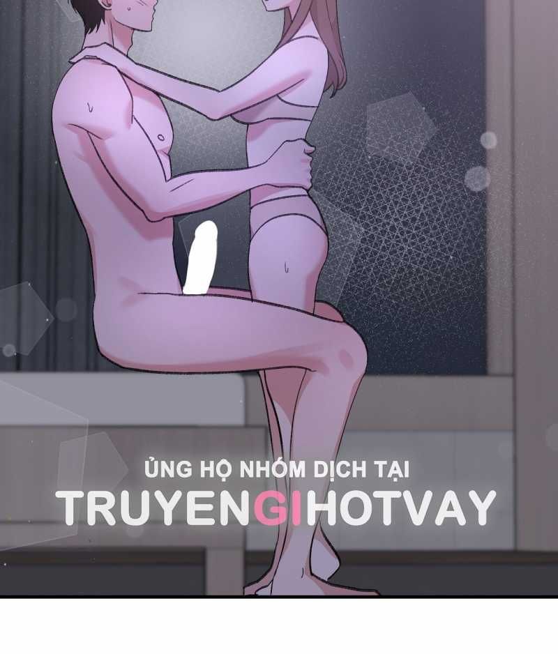 đọc truyện [18+] Xx Hồng Hào Khêu Gợi Chương 8.2 ảnh 5 tại Giả Dược
