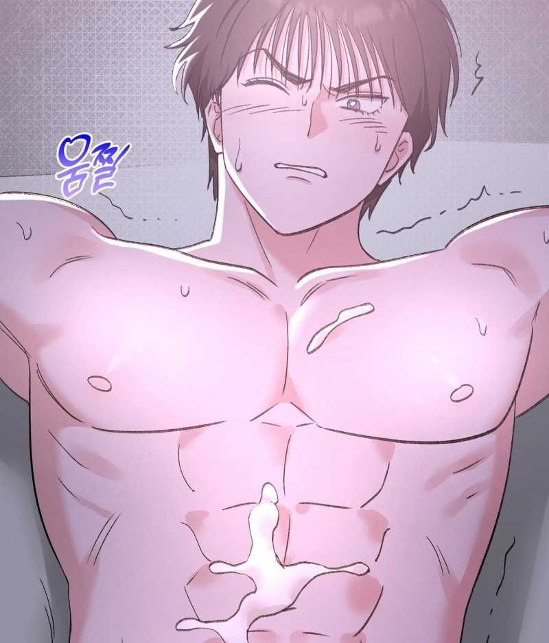 đọc truyện [18+] Xx Hồng Hào Khêu Gợi Chương 8.2 ảnh 44 tại Giả Dược