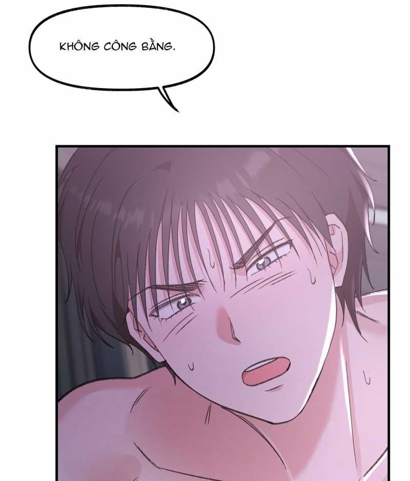 đọc truyện [18+] Xx Hồng Hào Khêu Gợi Chương 8.2 ảnh 54 tại Giả Dược