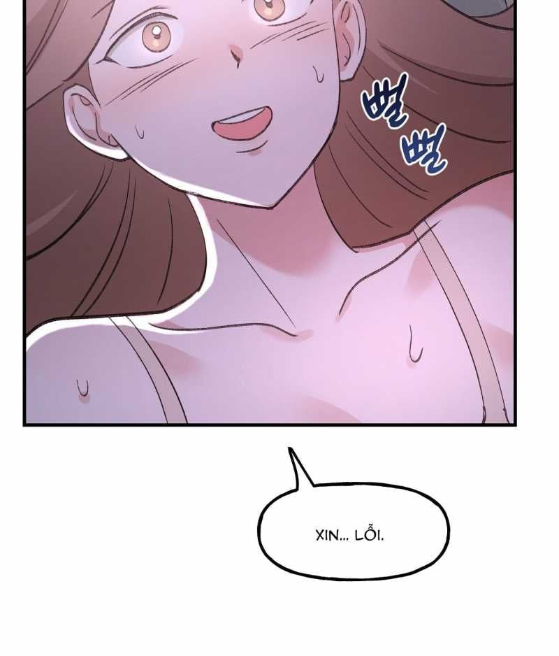 đọc truyện [18+] Xx Hồng Hào Khêu Gợi Chương 8.2 ảnh 56 tại Giả Dược