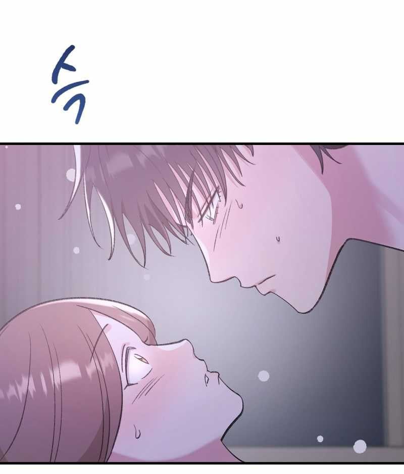 đọc truyện [18+] Xx Hồng Hào Khêu Gợi Chương 8.2 ảnh 57 tại Giả Dược