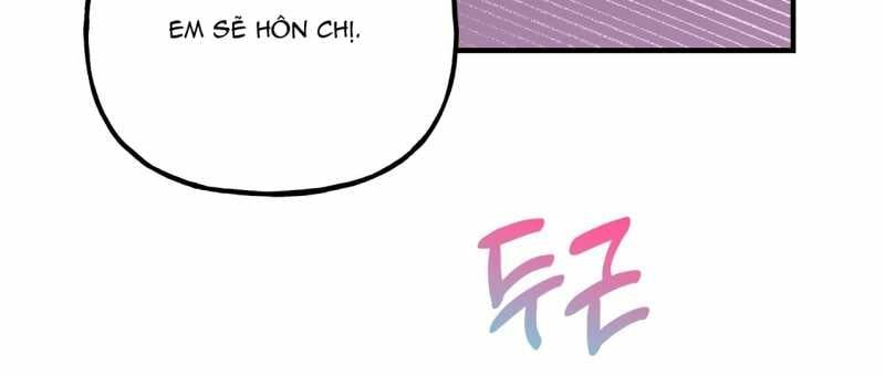 đọc truyện [18+] Xx Hồng Hào Khêu Gợi Chương 8.2 ảnh 61 tại Giả Dược
