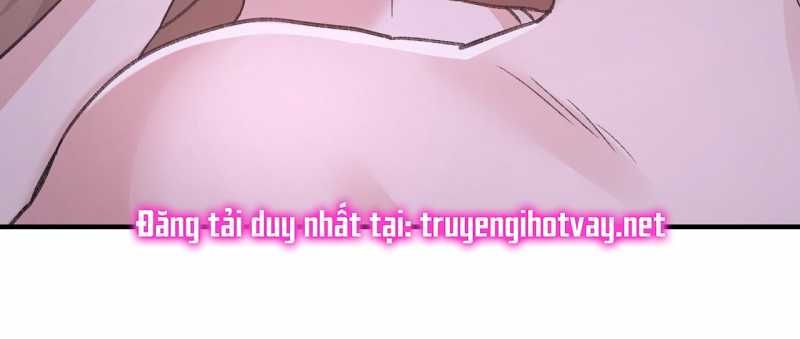 đọc truyện [18+] Xx Hồng Hào Khêu Gợi Chương 8.2 ảnh 75 tại Giả Dược