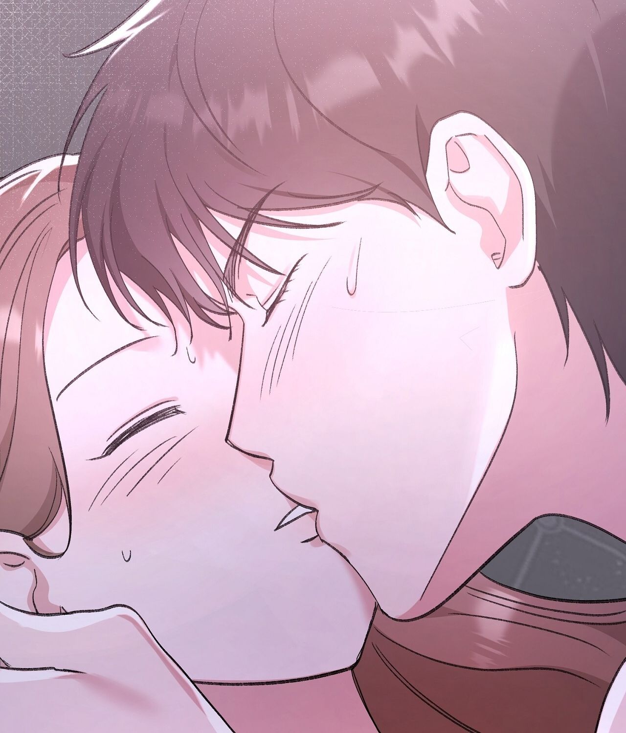 đọc truyện [18+] Xx Hồng Hào Khêu Gợi Chương 9 ảnh 2 tại Giả Dược