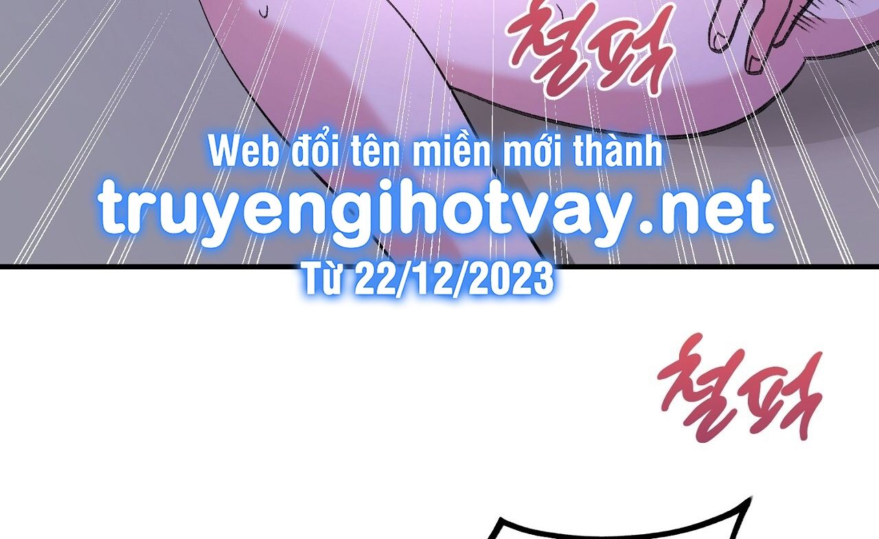 đọc truyện [18+] Xx Hồng Hào Khêu Gợi Chương 9 ảnh 101 tại Giả Dược