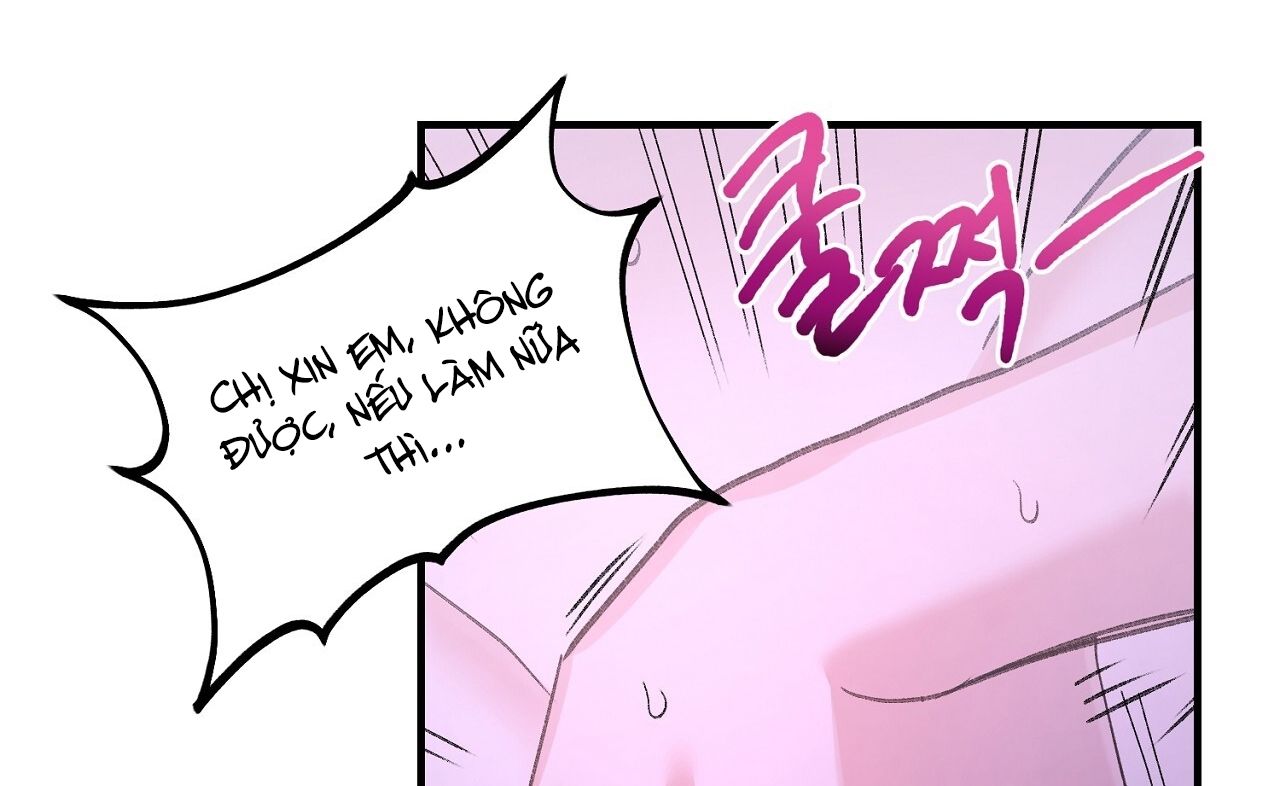 đọc truyện [18+] Xx Hồng Hào Khêu Gợi Chương 9 ảnh 105 tại Giả Dược