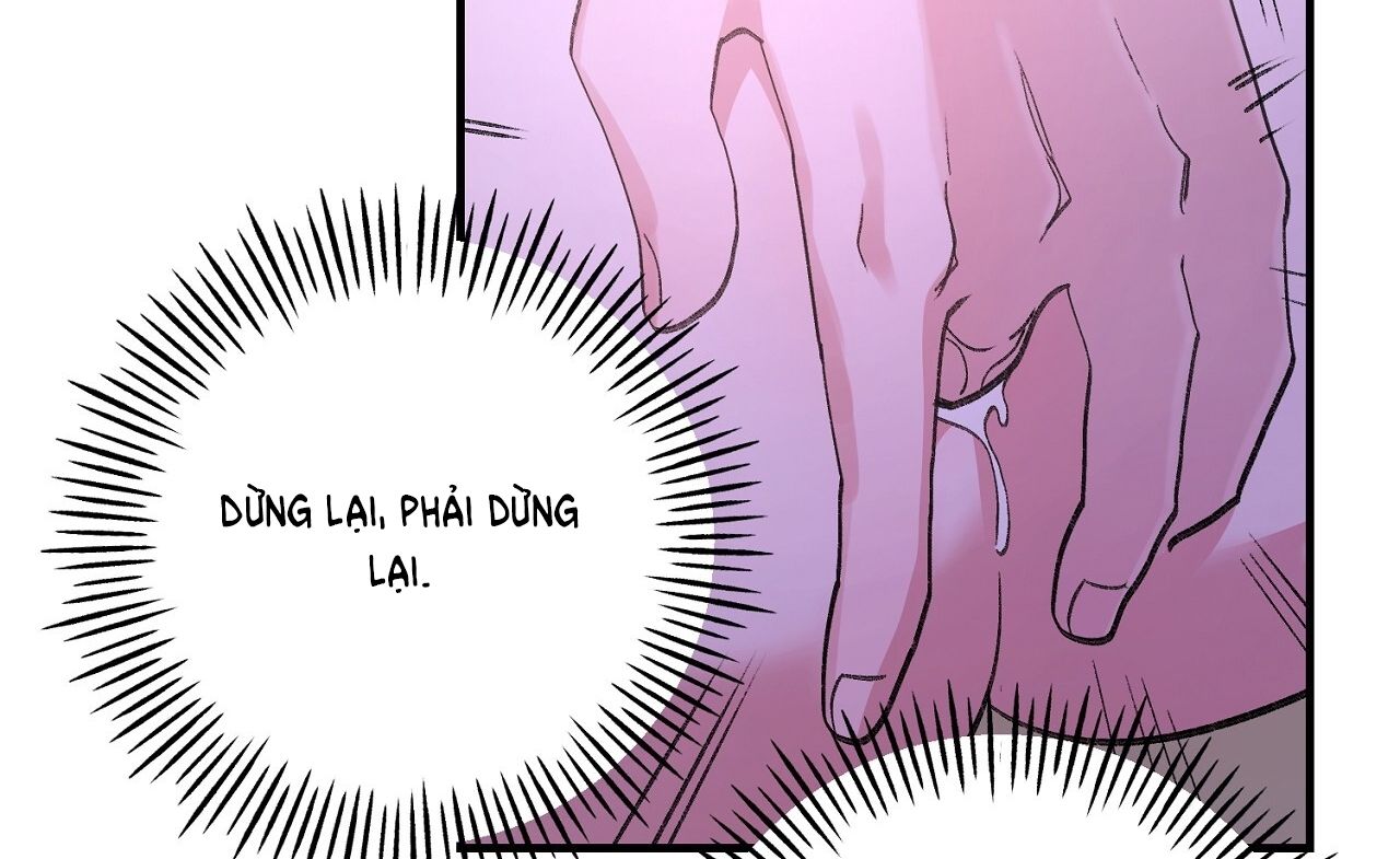 đọc truyện [18+] Xx Hồng Hào Khêu Gợi Chương 9 ảnh 106 tại Giả Dược