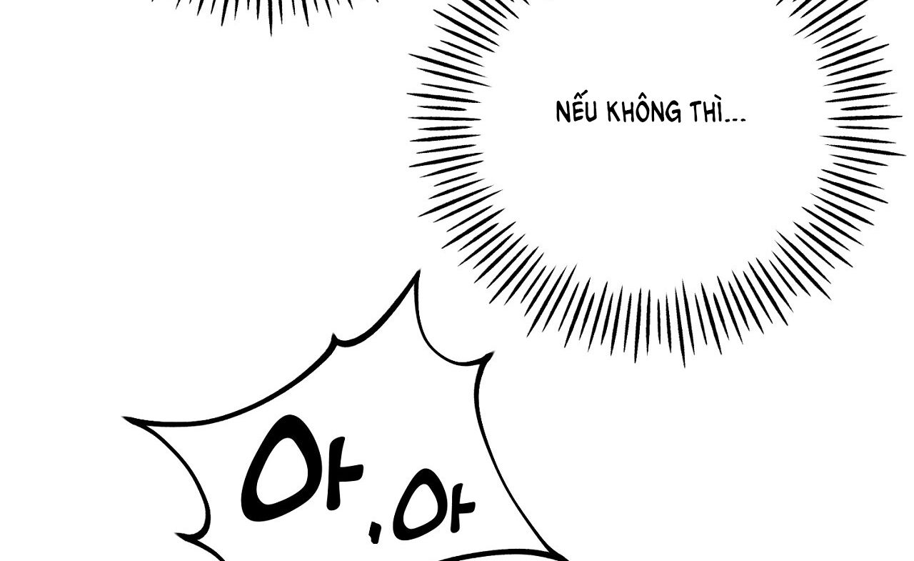 đọc truyện [18+] Xx Hồng Hào Khêu Gợi Chương 9 ảnh 107 tại Giả Dược