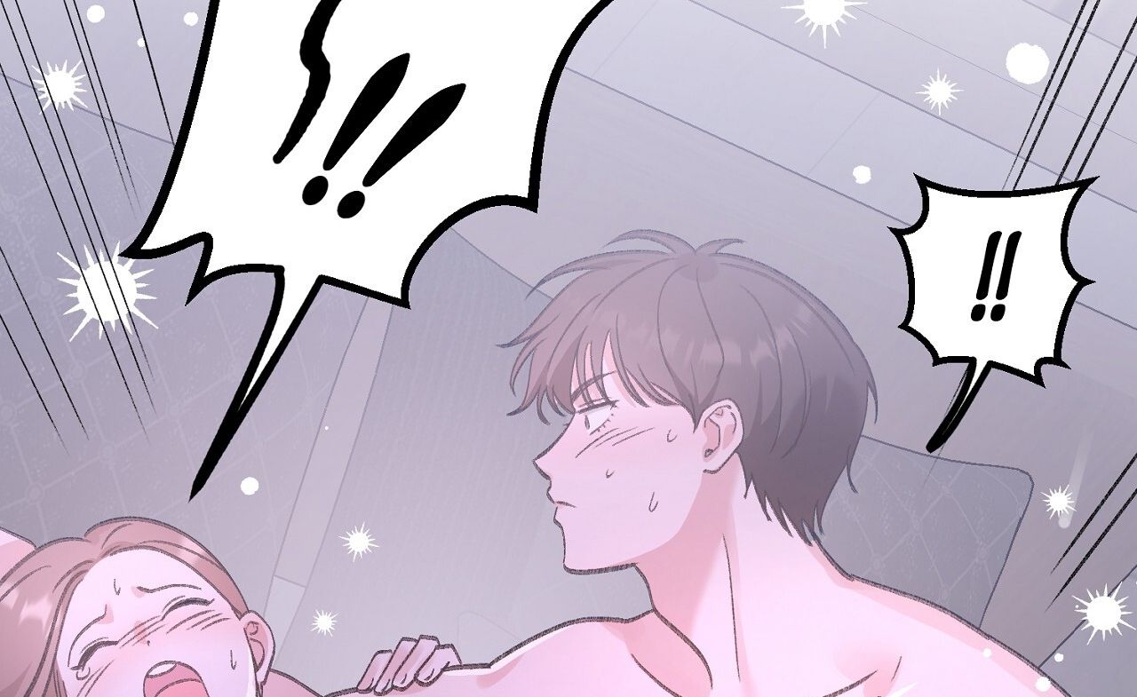 đọc truyện [18+] Xx Hồng Hào Khêu Gợi Chương 9 ảnh 110 tại Giả Dược