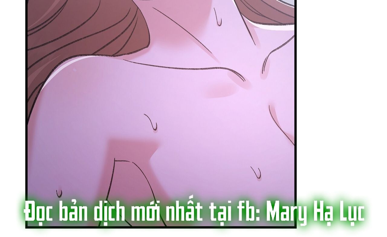 đọc truyện [18+] Xx Hồng Hào Khêu Gợi Chương 9 ảnh 118 tại Giả Dược