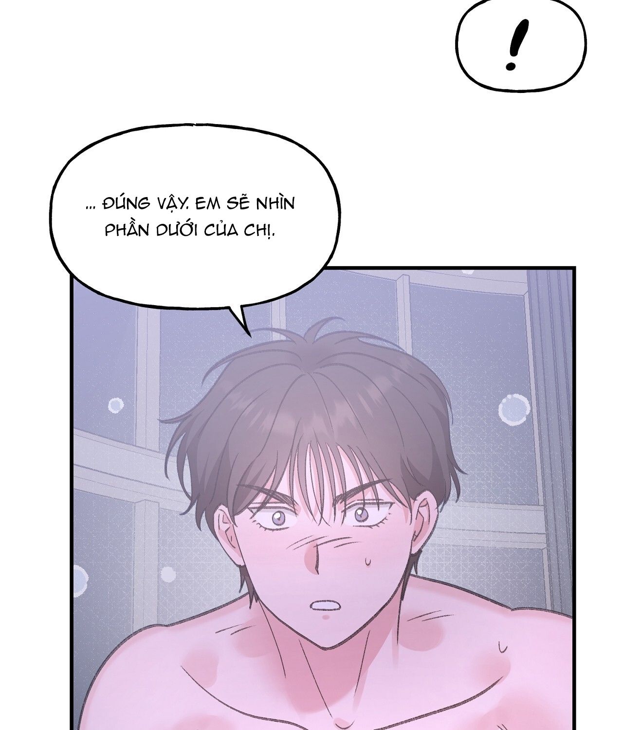 đọc truyện [18+] Xx Hồng Hào Khêu Gợi Chương 9 ảnh 39 tại Giả Dược