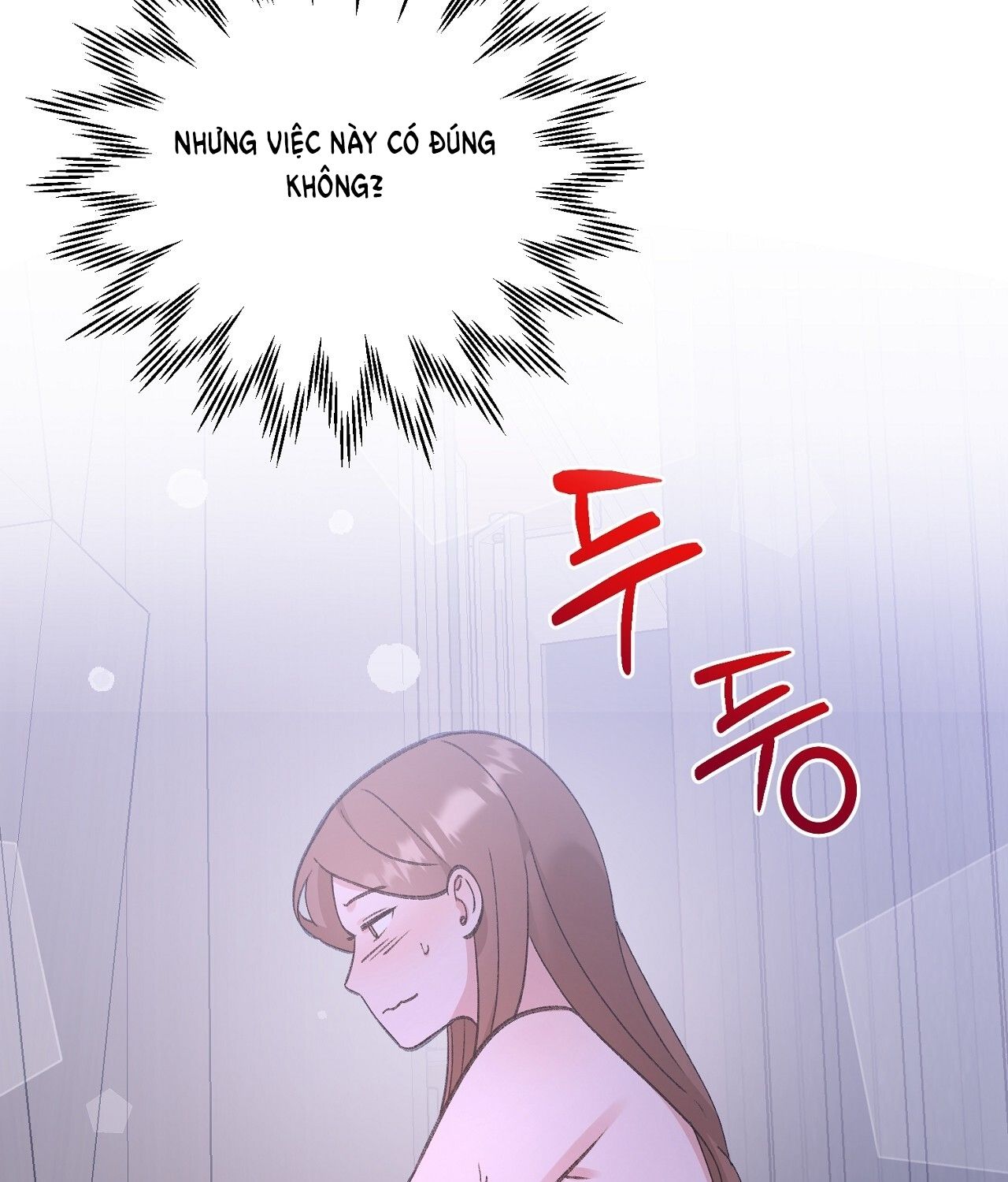 đọc truyện [18+] Xx Hồng Hào Khêu Gợi Chương 9 ảnh 45 tại Giả Dược