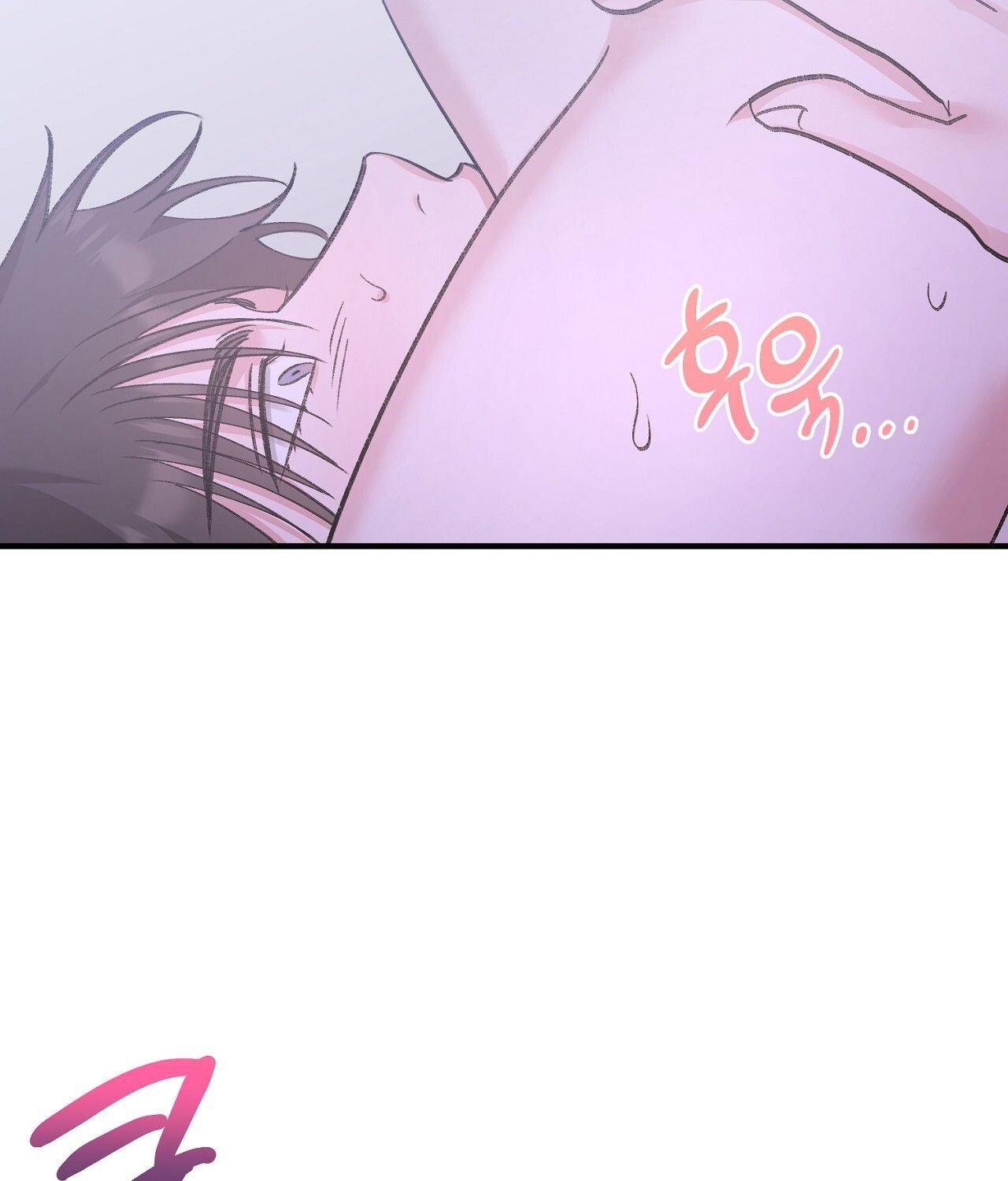 đọc truyện [18+] Xx Hồng Hào Khêu Gợi Chương 9 ảnh 53 tại Giả Dược