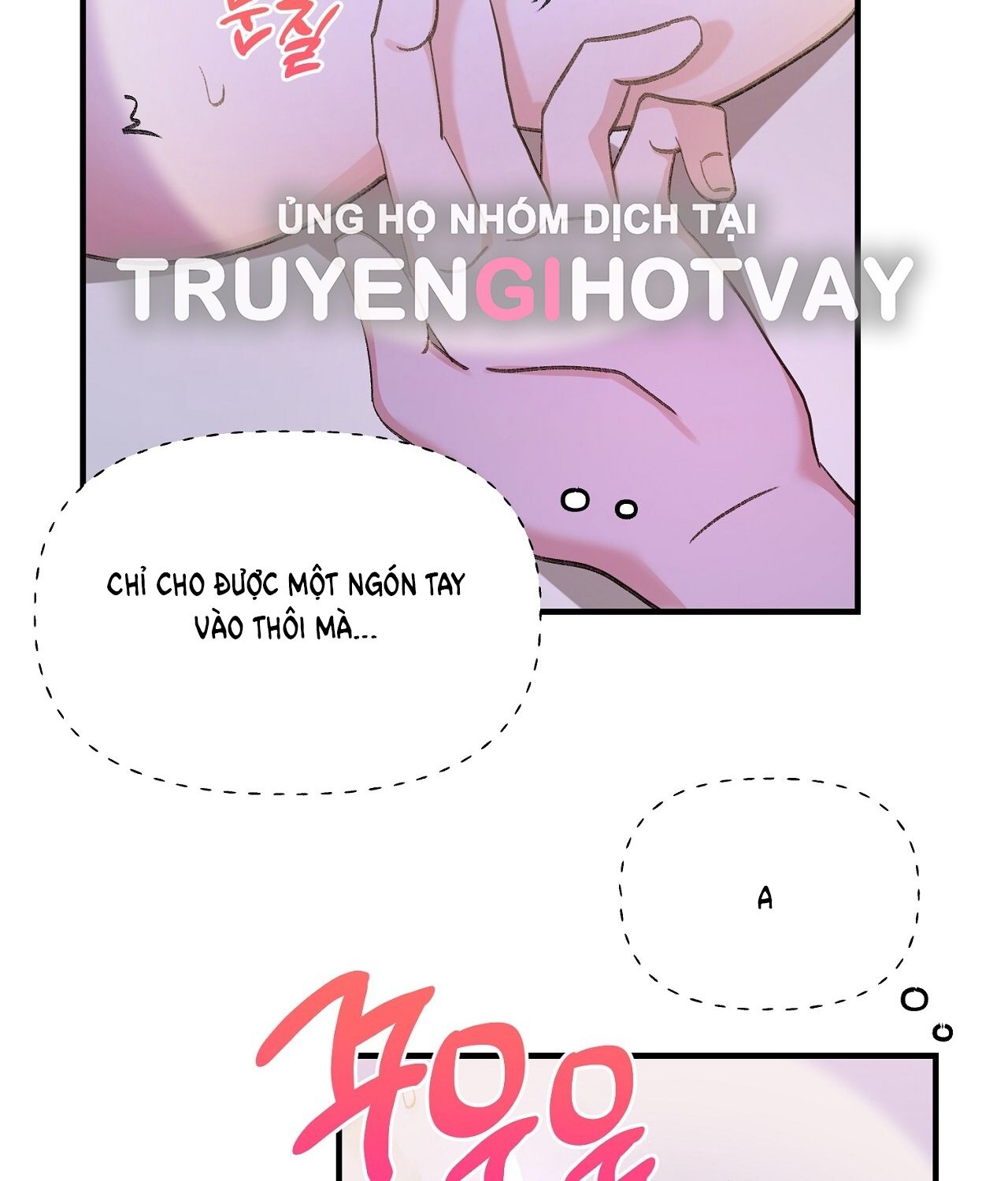 đọc truyện [18+] Xx Hồng Hào Khêu Gợi Chương 9 ảnh 82 tại Giả Dược
