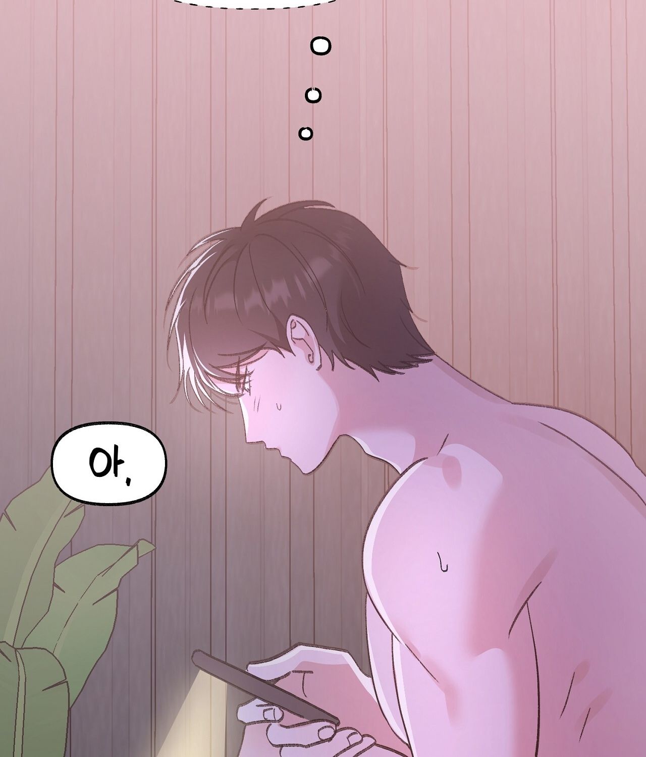đọc truyện [18+] Xx Hồng Hào Khêu Gợi Chương 9 ảnh 84 tại Giả Dược