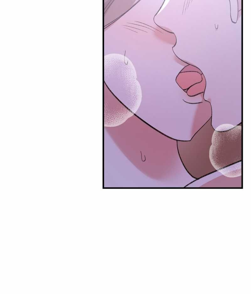 đọc truyện [18+] Xx Hồng Hào Khêu Gợi Chương 9.1 ảnh 13 tại Giả Dược