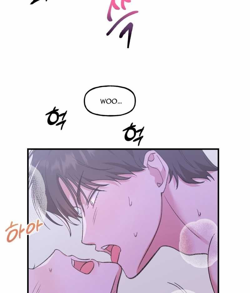 đọc truyện [18+] Xx Hồng Hào Khêu Gợi Chương 9.1 ảnh 19 tại Giả Dược