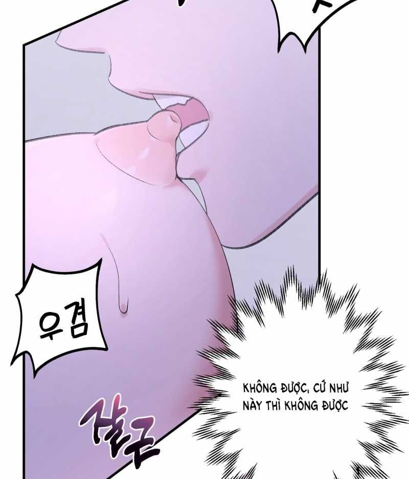 đọc truyện [18+] Xx Hồng Hào Khêu Gợi Chương 9.1 ảnh 34 tại Giả Dược