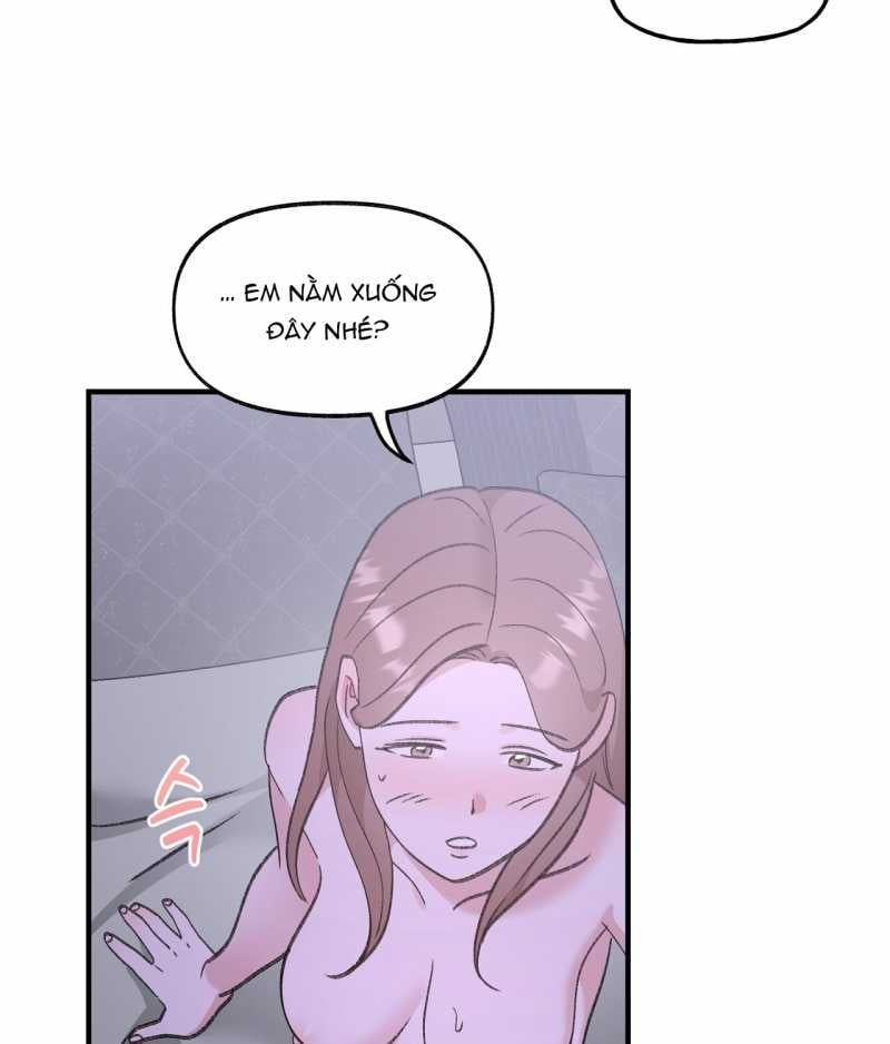 đọc truyện [18+] Xx Hồng Hào Khêu Gợi Chương 9.1 ảnh 43 tại Giả Dược