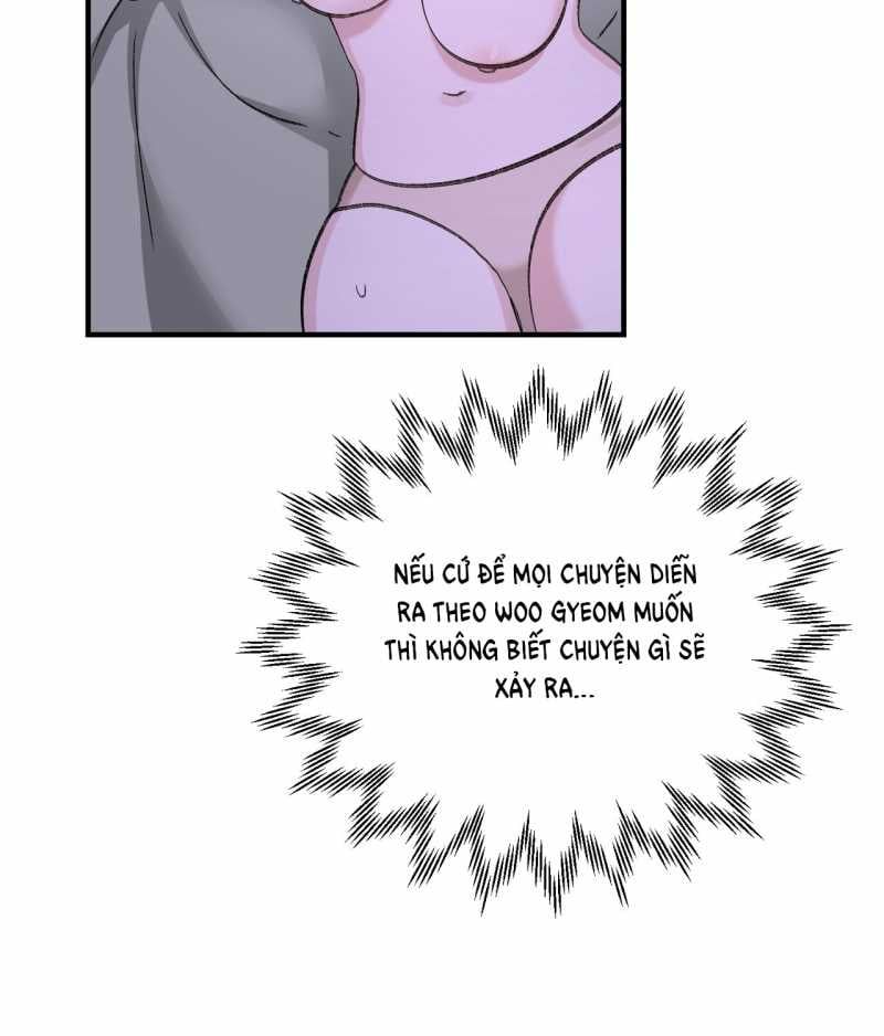 đọc truyện [18+] Xx Hồng Hào Khêu Gợi Chương 9.1 ảnh 44 tại Giả Dược