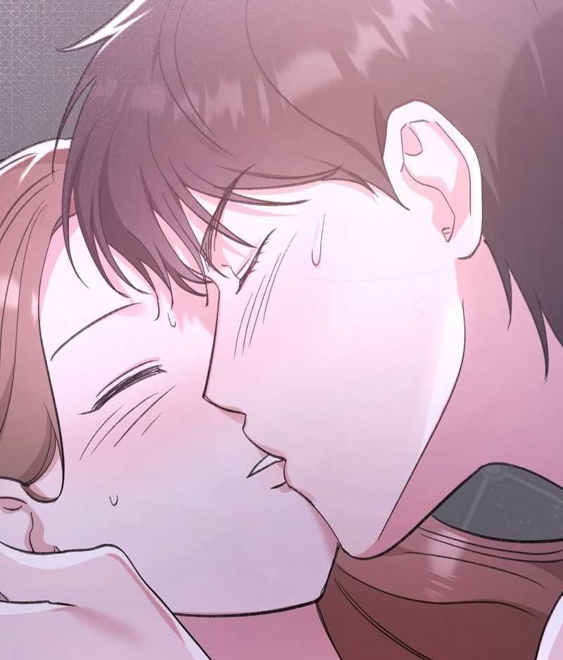 đọc truyện [18+] Xx Hồng Hào Khêu Gợi Chương 9.1 ảnh 9 tại Giả Dược