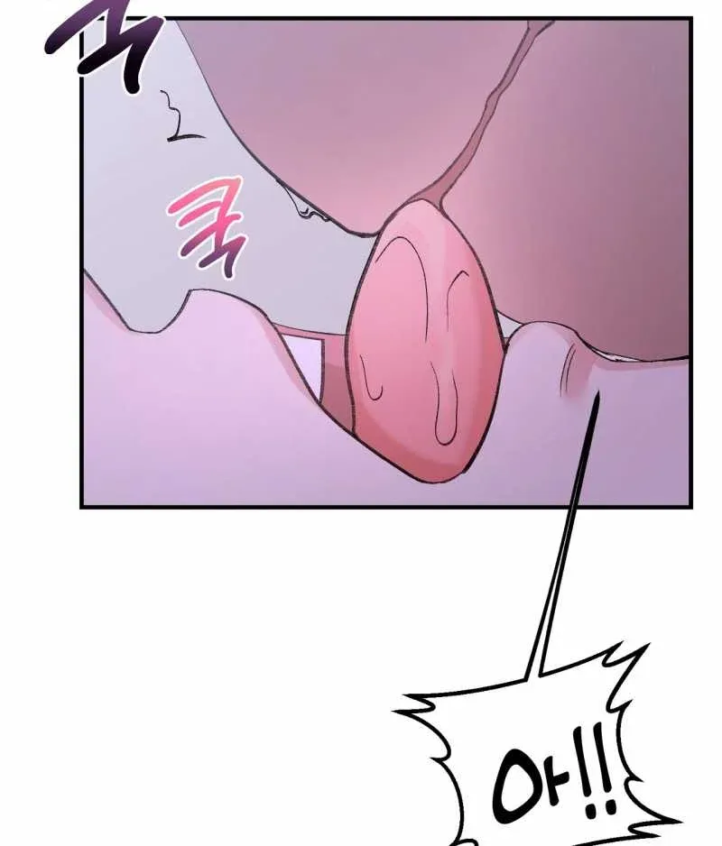 đọc truyện [18+] Xx Hồng Hào Khêu Gợi Chương 9.2 ảnh 13 tại Giả Dược