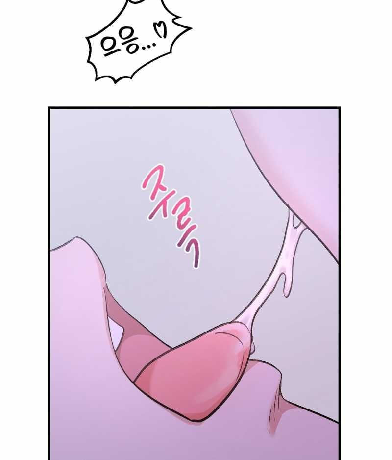 đọc truyện [18+] Xx Hồng Hào Khêu Gợi Chương 9.2 ảnh 18 tại Giả Dược