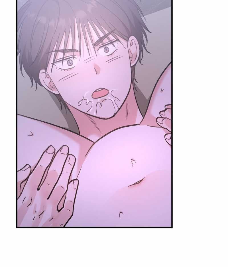 đọc truyện [18+] Xx Hồng Hào Khêu Gợi Chương 9.2 ảnh 21 tại Giả Dược
