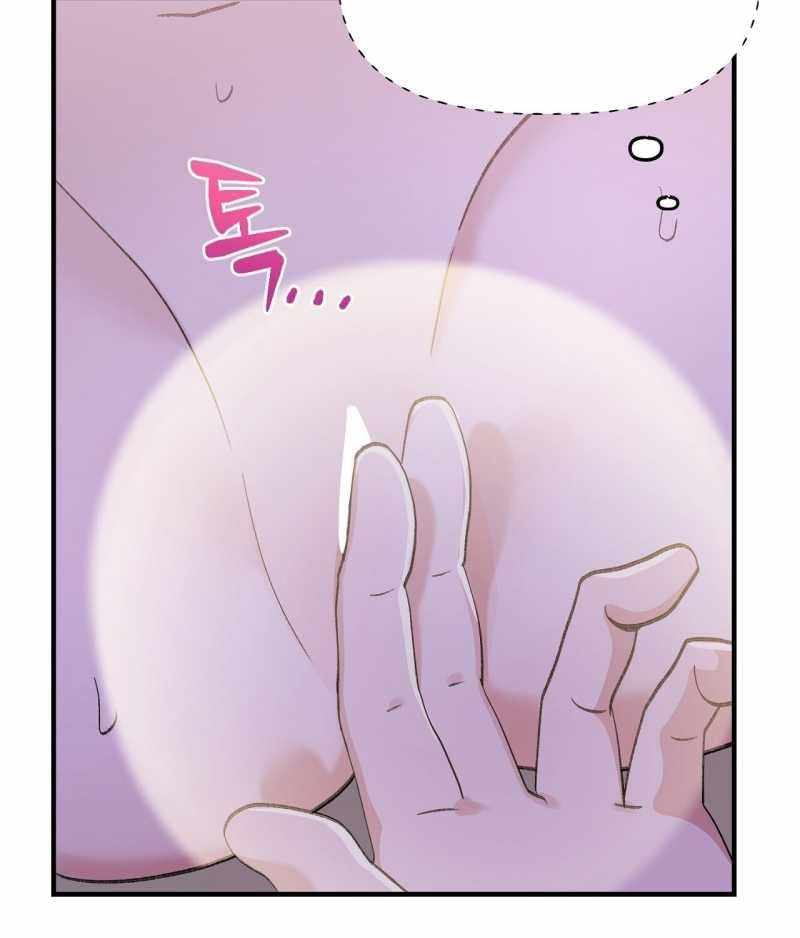 đọc truyện [18+] Xx Hồng Hào Khêu Gợi Chương 9.2 ảnh 38 tại Giả Dược